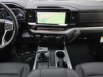 New 2026 Chevrolet Silverado 1500 RST Crew Cab for sale #153765 - photo 12