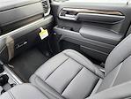 New 2026 Chevrolet Silverado 1500 RST Crew Cab for sale #153765 - photo 13