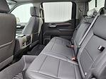 New 2026 Chevrolet Silverado 1500 RST Crew Cab for sale #153765 - photo 14