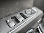 New 2026 Chevrolet Silverado 1500 RST Crew Cab for sale #153765 - photo 15