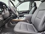 New 2026 Chevrolet Silverado 1500 RST Crew Cab for sale #153765 - photo 16