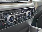 New 2026 Chevrolet Silverado 1500 RST Crew Cab for sale #153765 - photo 20
