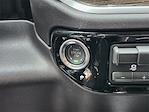 New 2026 Chevrolet Silverado 1500 RST Crew Cab for sale #153765 - photo 22