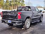 New 2026 Chevrolet Silverado 1500 RST Crew Cab for sale #153765 - photo 5