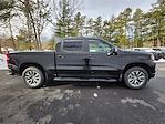 New 2026 Chevrolet Silverado 1500 RST Crew Cab for sale #153765 - photo 6
