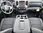 New 2026 Chevrolet Silverado 2500 Custom Crew Cab for sale #155769 - photo 10