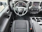 New 2026 Chevrolet Silverado 2500 Custom Crew Cab for sale #155769 - photo 11
