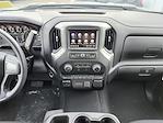 New 2026 Chevrolet Silverado 2500 Custom Crew Cab for sale #155769 - photo 12