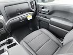 New 2026 Chevrolet Silverado 2500 Custom Crew Cab for sale #155769 - photo 13