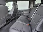 New 2026 Chevrolet Silverado 2500 Custom Crew Cab for sale #155769 - photo 14