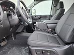 New 2026 Chevrolet Silverado 2500 Custom Crew Cab for sale #155769 - photo 15
