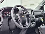 New 2026 Chevrolet Silverado 2500 Custom Crew Cab for sale #155769 - photo 16