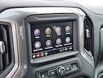 New 2026 Chevrolet Silverado 2500 Custom Crew Cab for sale #155769 - photo 17