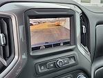 New 2026 Chevrolet Silverado 2500 Custom Crew Cab for sale #155769 - photo 18