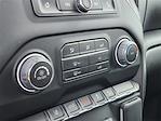 New 2026 Chevrolet Silverado 2500 Custom Crew Cab for sale #155769 - photo 19