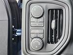 New 2026 Chevrolet Silverado 2500 Custom Crew Cab for sale #155769 - photo 20