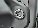 New 2026 Chevrolet Silverado 2500 Custom Crew Cab for sale #155769 - photo 21