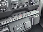 New 2026 Chevrolet Silverado 2500 Custom Crew Cab for sale #155769 - photo 22