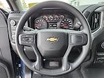 New 2026 Chevrolet Silverado 2500 Custom Crew Cab for sale #155769 - photo 24