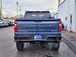 New 2026 Chevrolet Silverado 2500 Custom Crew Cab for sale #155769 - photo 4