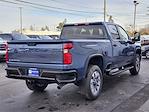New 2026 Chevrolet Silverado 2500 Custom Crew Cab for sale #155769 - photo 5