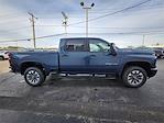 New 2026 Chevrolet Silverado 2500 Custom Crew Cab for sale #155769 - photo 6