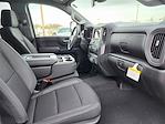 New 2026 Chevrolet Silverado 2500 Custom Crew Cab for sale #155769 - photo 9