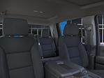 New 2026 Chevrolet Silverado 2500 Custom Crew Cab for sale #155779 - photo 24