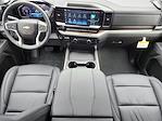 New 2026 Chevrolet Silverado 3500 LT Crew Cab for sale #156438 - photo 10