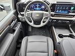 New 2026 Chevrolet Silverado 3500 LT Crew Cab for sale #156438 - photo 11