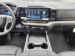 New 2026 Chevrolet Silverado 3500 LT Crew Cab for sale #156438 - photo 12