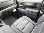New 2026 Chevrolet Silverado 3500 LT Crew Cab for sale #156438 - photo 13