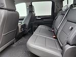 New 2026 Chevrolet Silverado 3500 LT Crew Cab for sale #156438 - photo 14