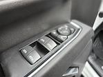 New 2026 Chevrolet Silverado 3500 LT Crew Cab for sale #156438 - photo 15