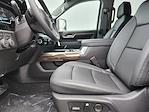 New 2026 Chevrolet Silverado 3500 LT Crew Cab for sale #156438 - photo 16