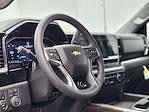 New 2026 Chevrolet Silverado 3500 LT Crew Cab for sale #156438 - photo 17