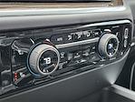 New 2026 Chevrolet Silverado 3500 LT Crew Cab for sale #156438 - photo 20