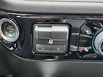 New 2026 Chevrolet Silverado 3500 LT Crew Cab for sale #156438 - photo 24
