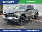 2026 Chevrolet Silverado 1500 4WD Pickup for sale #159428 - photo 1