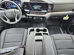 2026 Chevrolet Silverado 1500 4WD Pickup for sale #159428 - photo 12