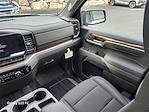 2026 Chevrolet Silverado 1500 4WD Pickup for sale #159428 - photo 13