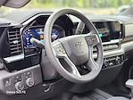 2026 Chevrolet Silverado 1500 4WD Pickup for sale #159428 - photo 17