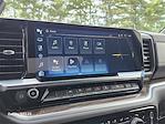 2026 Chevrolet Silverado 1500 4WD Pickup for sale #159428 - photo 18