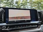 2026 Chevrolet Silverado 1500 4WD Pickup for sale #159428 - photo 19