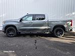 2026 Chevrolet Silverado 1500 4WD Pickup for sale #159428 - photo 2