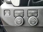 2026 Chevrolet Silverado 1500 4WD Pickup for sale #159428 - photo 21