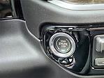 2026 Chevrolet Silverado 1500 4WD Pickup for sale #159428 - photo 22