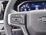2026 Chevrolet Silverado 1500 4WD Pickup for sale #159428 - photo 24
