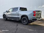 2026 Chevrolet Silverado 1500 4WD Pickup for sale #159428 - photo 3
