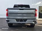 2026 Chevrolet Silverado 1500 4WD Pickup for sale #159428 - photo 4